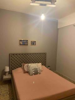 Beautiful apartment with private garden!! - Rhodes - 9
