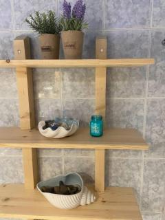 Beautiful apartment with private garden!! - Rhodes - 4
