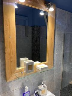Beautiful apartment with private garden!! - Rhodes - 1