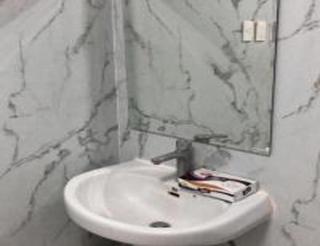 العنوان للشقق المخدومة ALanwaan of the units served - Dammam - 7
