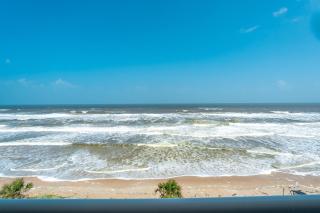 Shorehom by the Sea 52 - New Smyrna Beach - 8