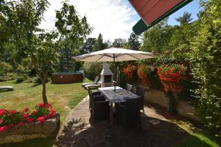 Chalupa Alexandra - 3