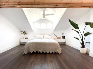 Luxury Pintoreria Atico - Vitoria-Gasteiz - 0