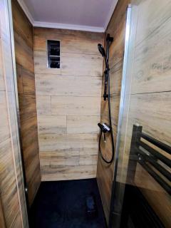 petite chambre dans une jolie colocation - Lieja - 6