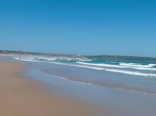 Alojamiento PLAYA DE PANTIN - Valdoviño - 7