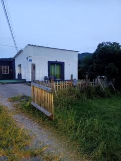 Alojamiento PLAYA DE PANTIN - Valdoviño - 6