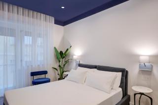 Well Suites - Piazza dei Martiri - Naples - 3