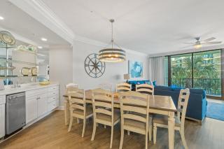 Phoenix on the Bay 1228 - 3