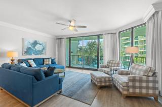 Phoenix on the Bay 1228 - Orange Beach - 7