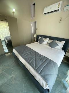 Joets Guesthouse - 5