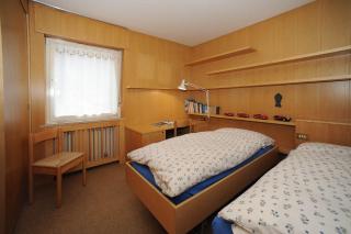 APPARTAMENTO FIEMME - 9