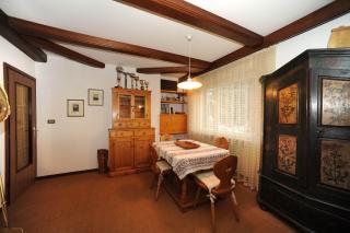 APPARTAMENTO FIEMME - 7