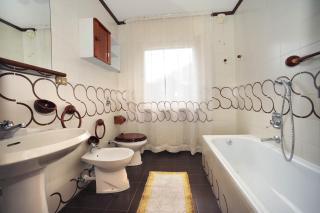 APPARTAMENTO FIEMME - 6