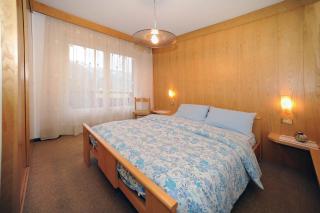 APPARTAMENTO FIEMME - 5