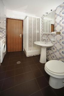 APPARTAMENTO FIEMME - 3