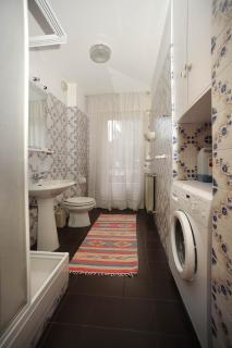 APPARTAMENTO FIEMME - 2