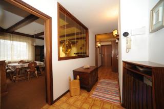 APPARTAMENTO FIEMME - 1