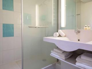 Novotel Antibes Sophia Antipolis - Valbonne - 6