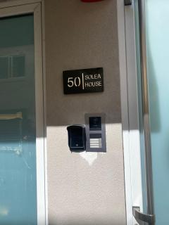 Oasis Penthouse Luxury Suite by Solea - Sliema - 9
