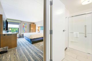 Hampton Inn St. Louis - Westport - Maryland Heights - 2