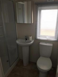 L76 Rickardos Holiday Lets - Mablethorpe - 1