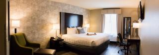 Distill-Inn - Bardstown - 9