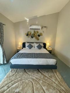 Joets Guesthouse - Bogmalo - 8