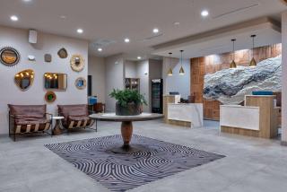 The Elm, a Ramada by Wyndham - 2