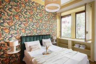 Easylife - Dimora di classe in zona Conciliazione - Milan - 9