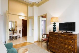 Easylife - Dimora di classe in zona Conciliazione - Milan - 7