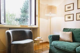 Easylife - Dimora di classe in zona Conciliazione - Milan - 6