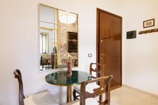 Easylife - Dimora di classe in zona Conciliazione - Milan - 3