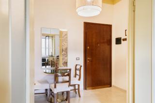 Easylife - Dimora di classe in zona Conciliazione - Milan - 2