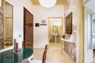 Easylife - Dimora di classe in zona Conciliazione - Milan - 1