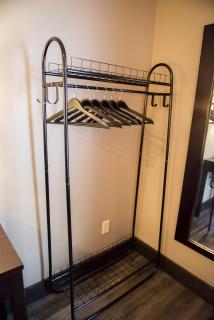 Distill-Inn - Bardstown - 1