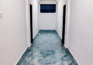 Bomzan Homestay by StayApart - 2