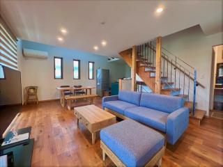 Ishigaki - House - Vacation STAY 9832 - Ishigaki Island - 0