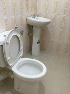 Milimani Comfort - 2