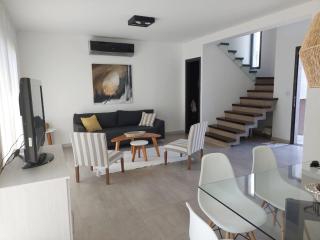 Duplex de Categoria - con estacionamiento gratuito - 7