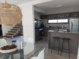 Duplex de Categoria - con estacionamiento gratuito - Córdoba - 2