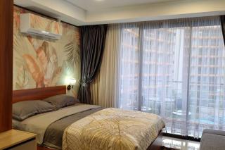 CB408 Apartament Beach condo 777 - Phuket - 0