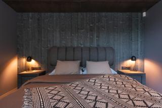 Dream Corner Nordic - 9