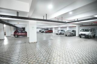 KKM INTERNATIONAL - Trivandrum - 2