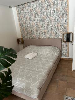 Appartement coeur de ville -Clim, ascenseur, wifi- - Avignone - 3