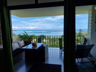 La Vida Selfcatering Apartements - Mahe - 5