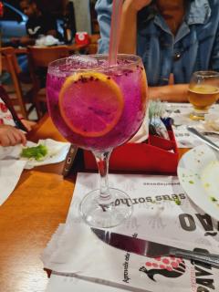 Chalé defronte Lagoa na Serra do Cipó próximo a Cachoeira Grande, Cachoeira do Pedrão e Cachoeira Véu da Noiva - 8