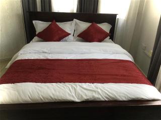 Milimani Comfort - Kisumu - 5