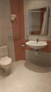 South Beach Hotel - New Management and Free Beach Access - 5