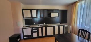 South Beach Hotel - New Management and Free Beach Access - 4