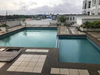 NUR MUHAMMAD HOMESTAY - Kubang Kerian - 8